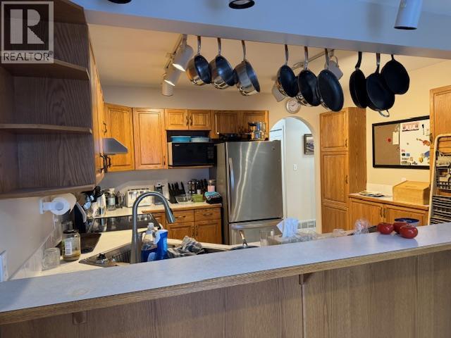 4936 Aspen Grove Place Lot# Lot B, Fairmont Hot Springs, British Columbia  V0B 1L1 - Photo 11 - 10379275