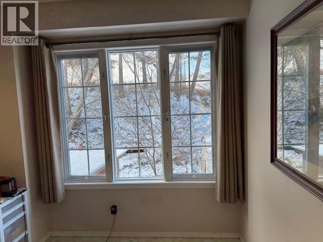 4936 Aspen Grove Place Lot# Lot B, Fairmont Hot Springs, British Columbia  V0B 1L1 - Photo 15 - 10379275