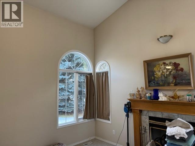 4936 Aspen Grove Place Lot# Lot B, Fairmont Hot Springs, British Columbia  V0B 1L1 - Photo 7 - 10379275