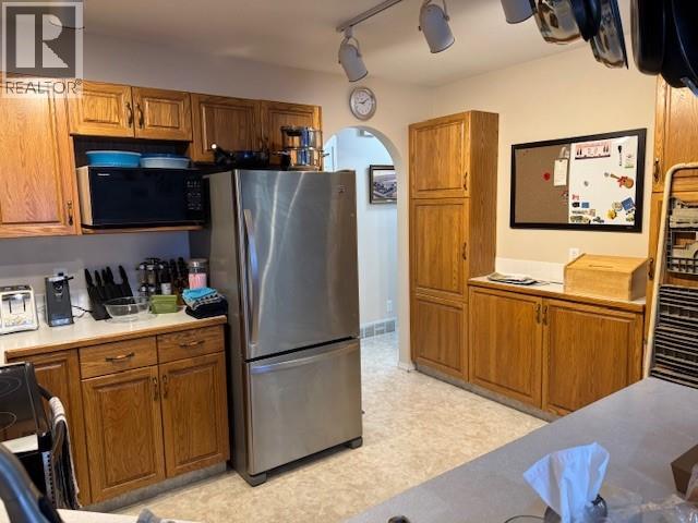 4936 Aspen Grove Place Lot# Lot B, Fairmont Hot Springs, British Columbia  V0B 1L1 - Photo 13 - 10379275