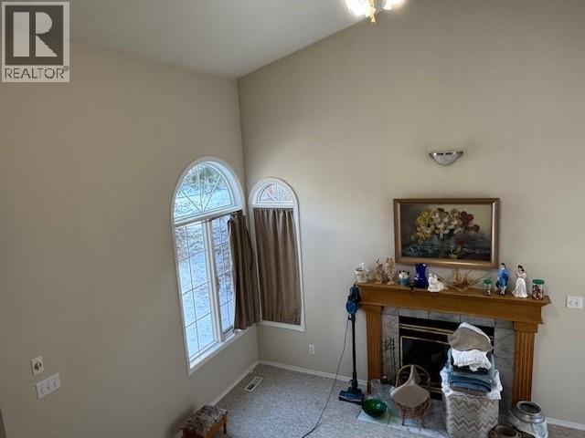 4936 Aspen Grove Place Lot# Lot B, Fairmont Hot Springs, British Columbia  V0B 1L1 - Photo 28 - 10379275