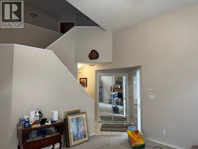 4936 Aspen Grove Place Lot# Lot B, Fairmont Hot Springs, British Columbia  V0B 1L1 - Photo 18 - 10379275