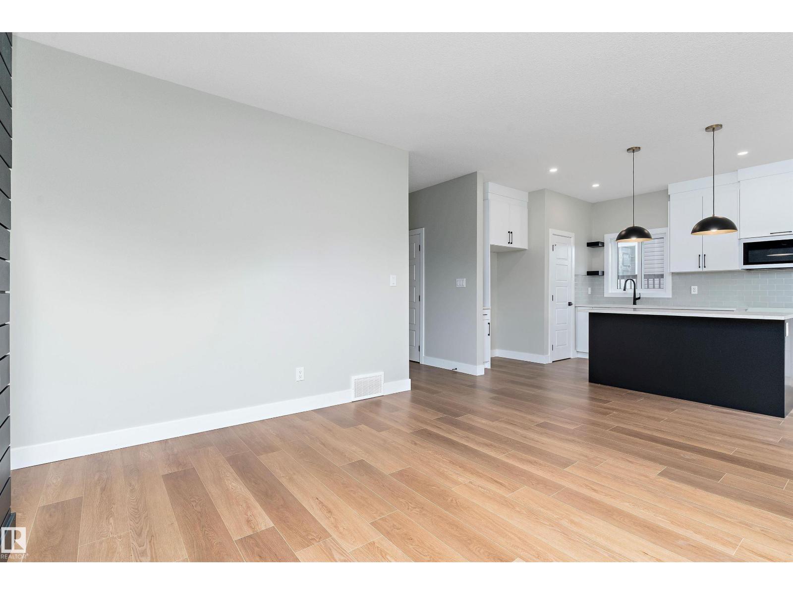 5020 50 St, Calmar, Alberta  T0C 0V0 - Photo 10 - E4465988