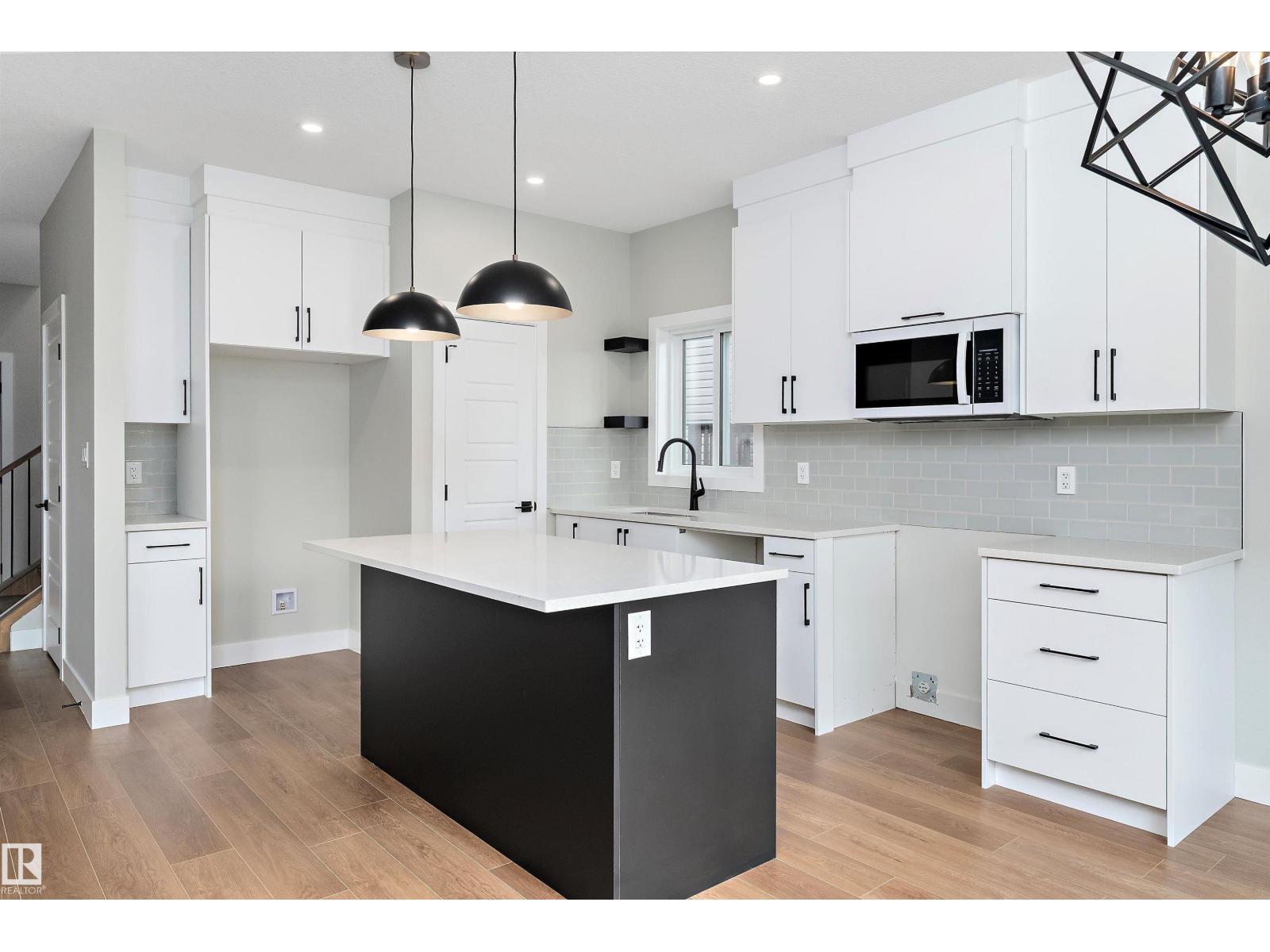 5020 50 St, Calmar, Alberta  T0C 0V0 - Photo 15 - E4465988