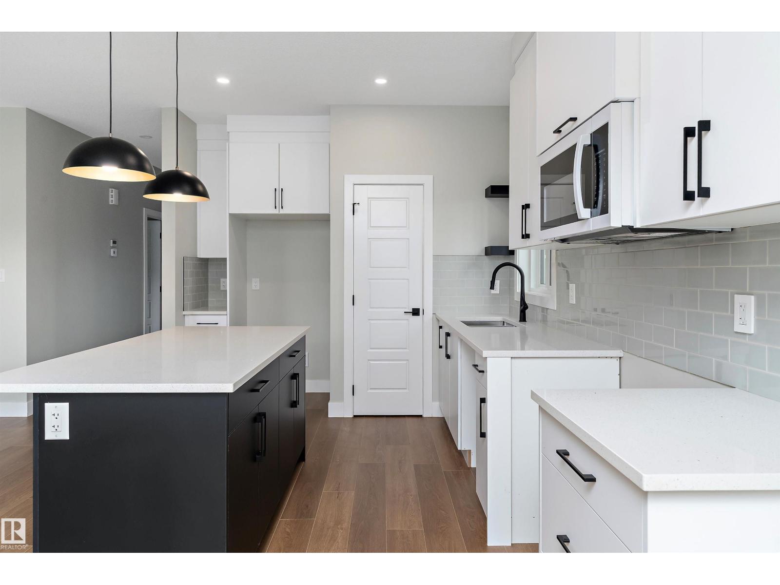 5020 50 St, Calmar, Alberta  T0C 0V0 - Photo 16 - E4465988