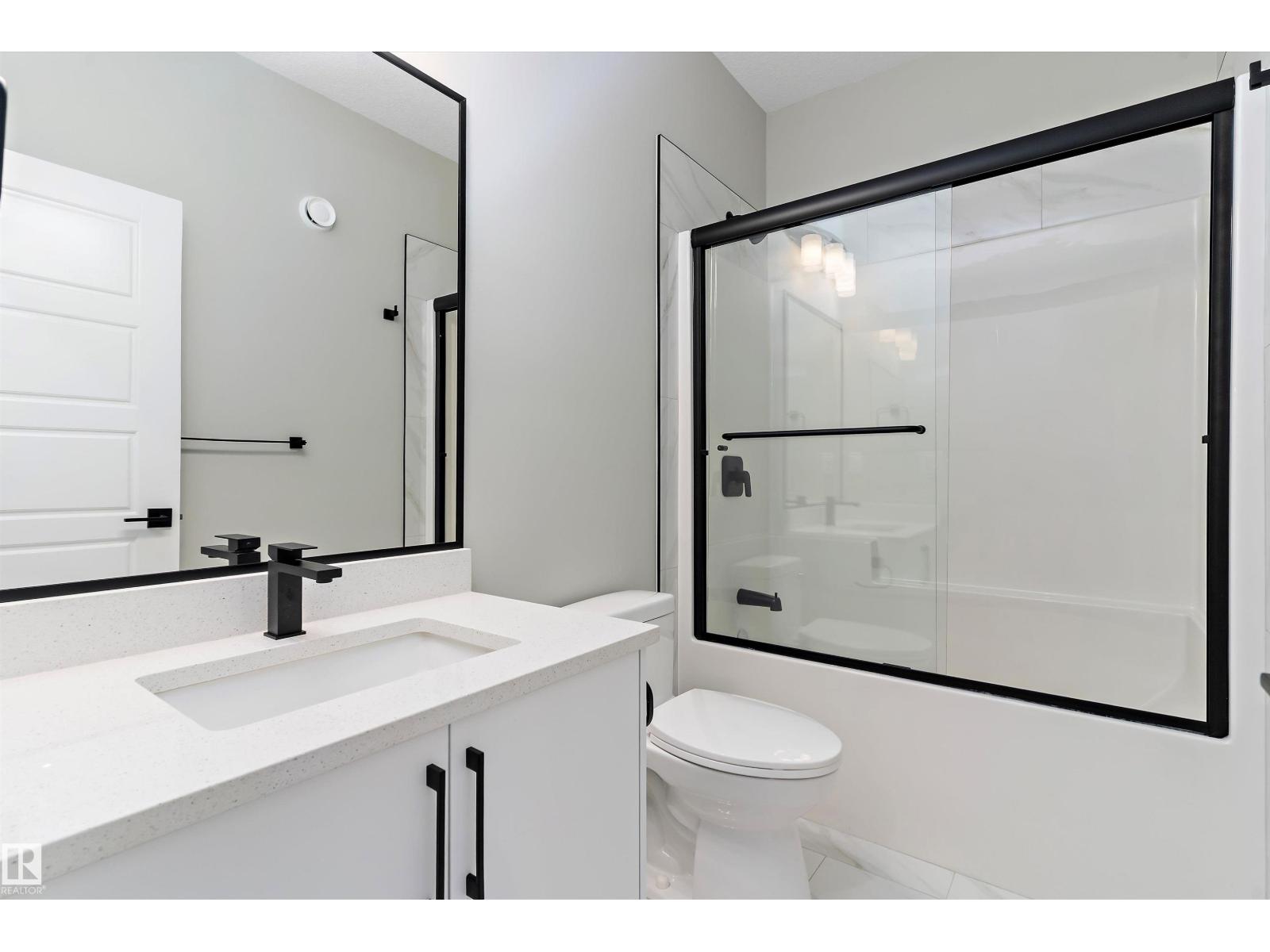 5020 50 St, Calmar, Alberta  T0C 0V0 - Photo 28 - E4465988