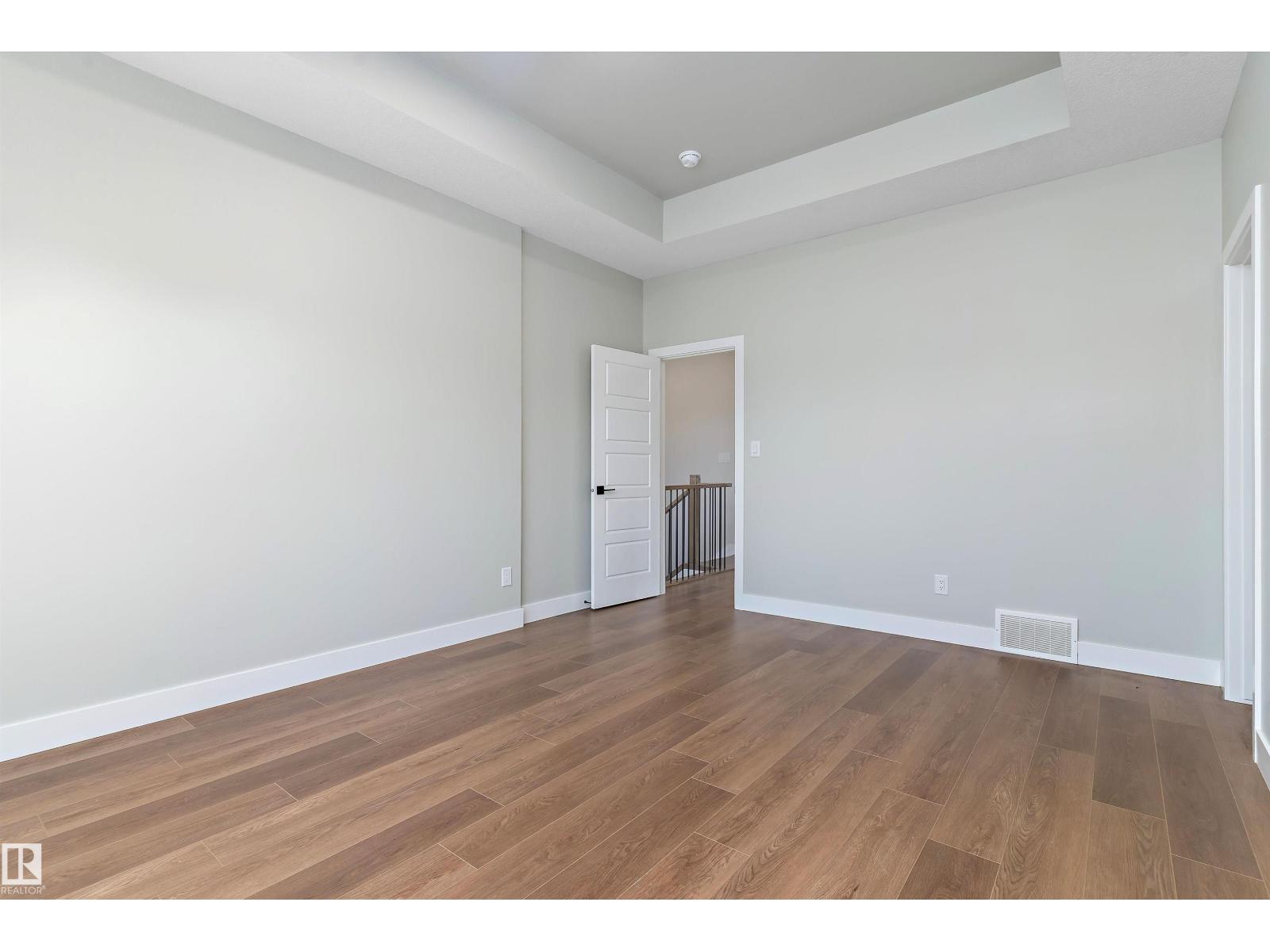 5020 50 St, Calmar, Alberta  T0C 0V0 - Photo 35 - E4465988