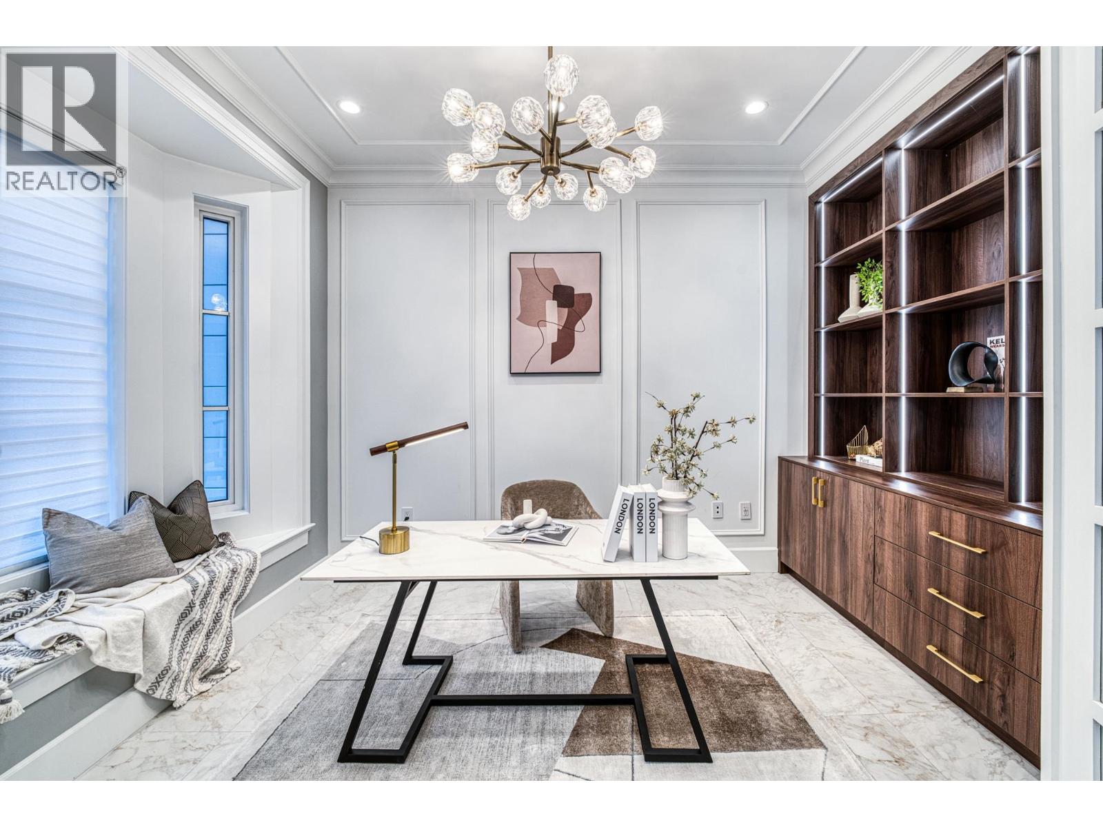 5351 Colbeck Road, Richmond, British Columbia  V7C 3E6 - Photo 2 - R3097569