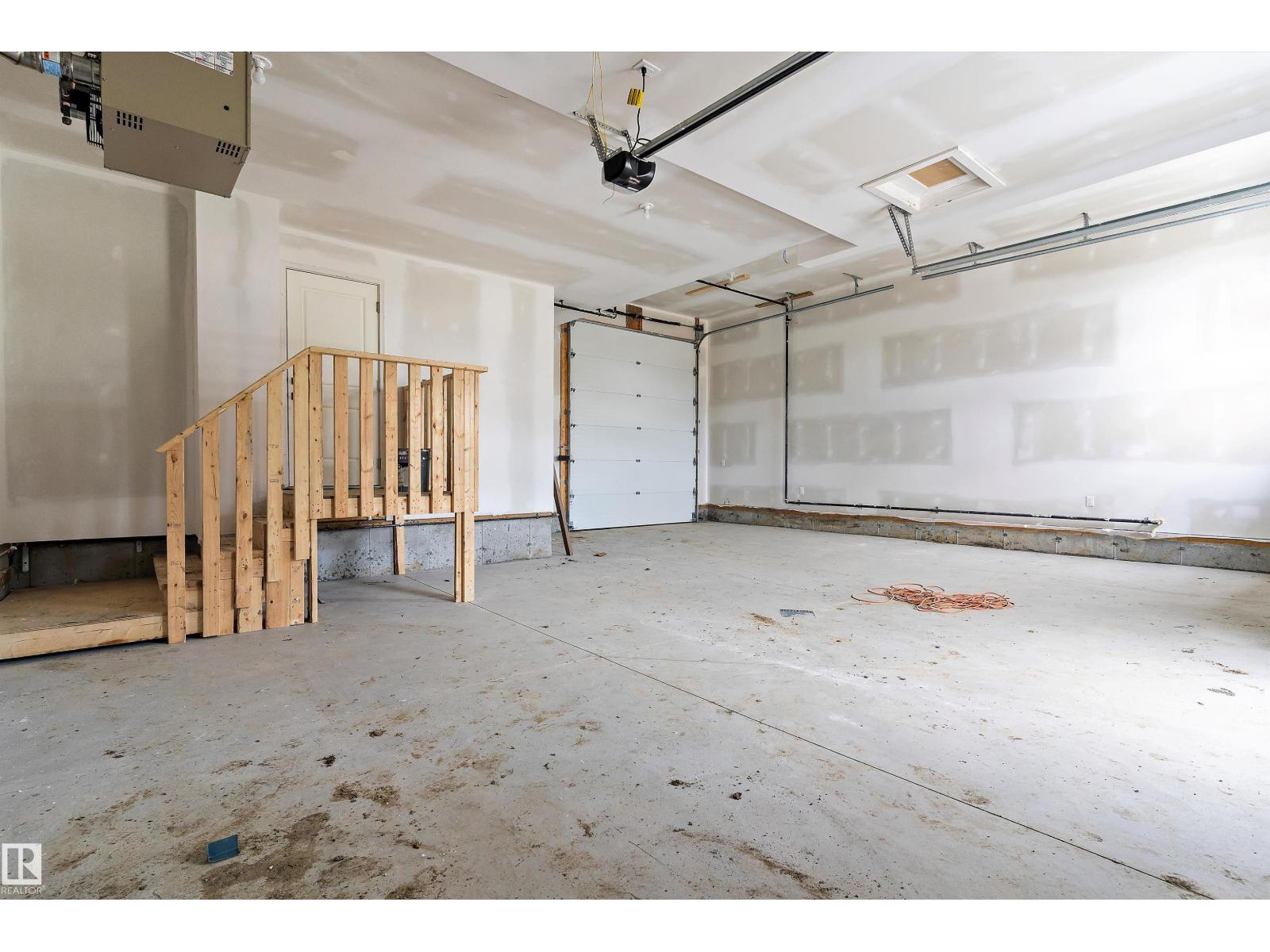 5020 50 St, Calmar, Alberta  T0C 0V0 - Photo 40 - E4465988