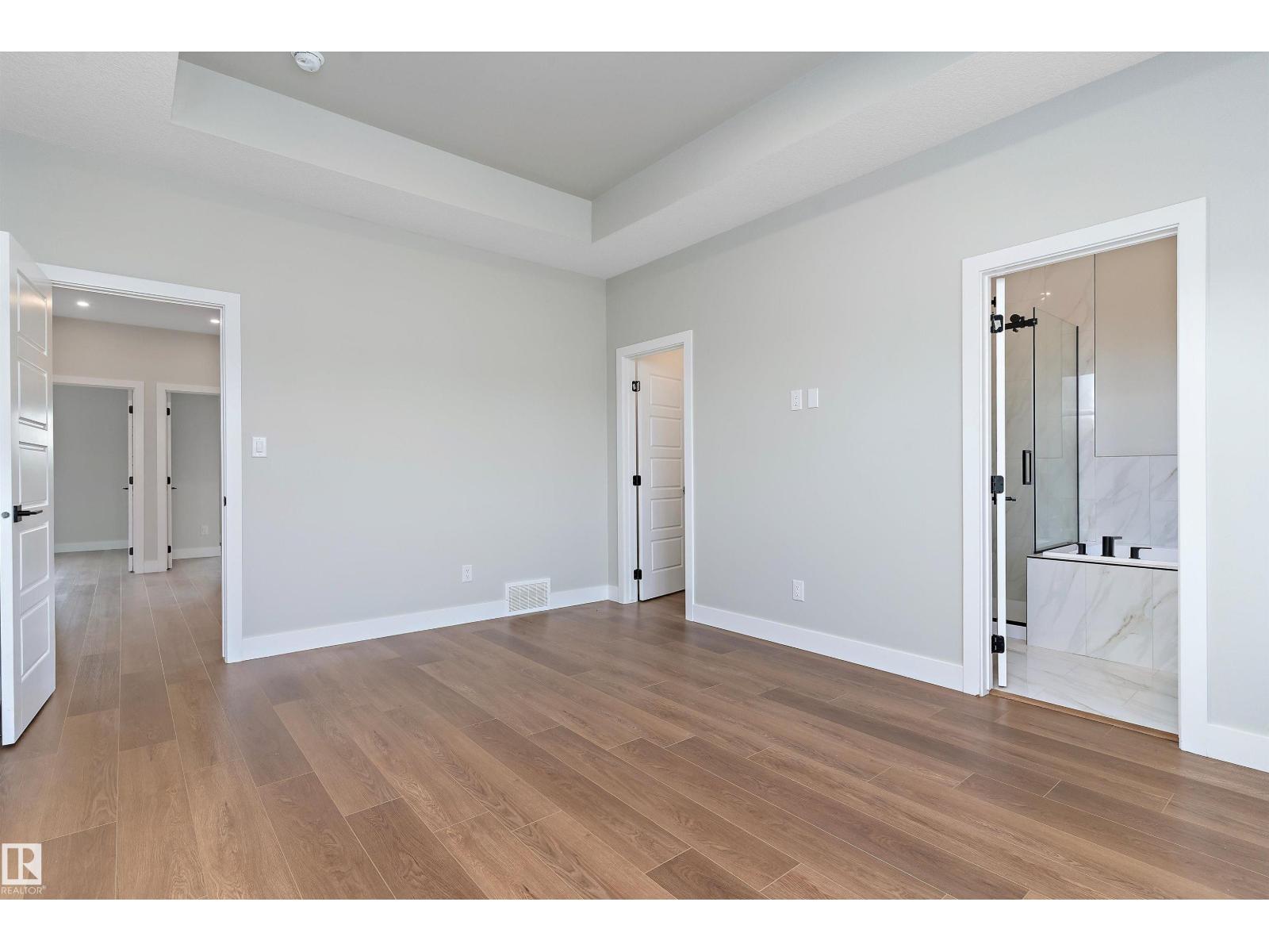 5020 50 St, Calmar, Alberta  T0C 0V0 - Photo 33 - E4465988