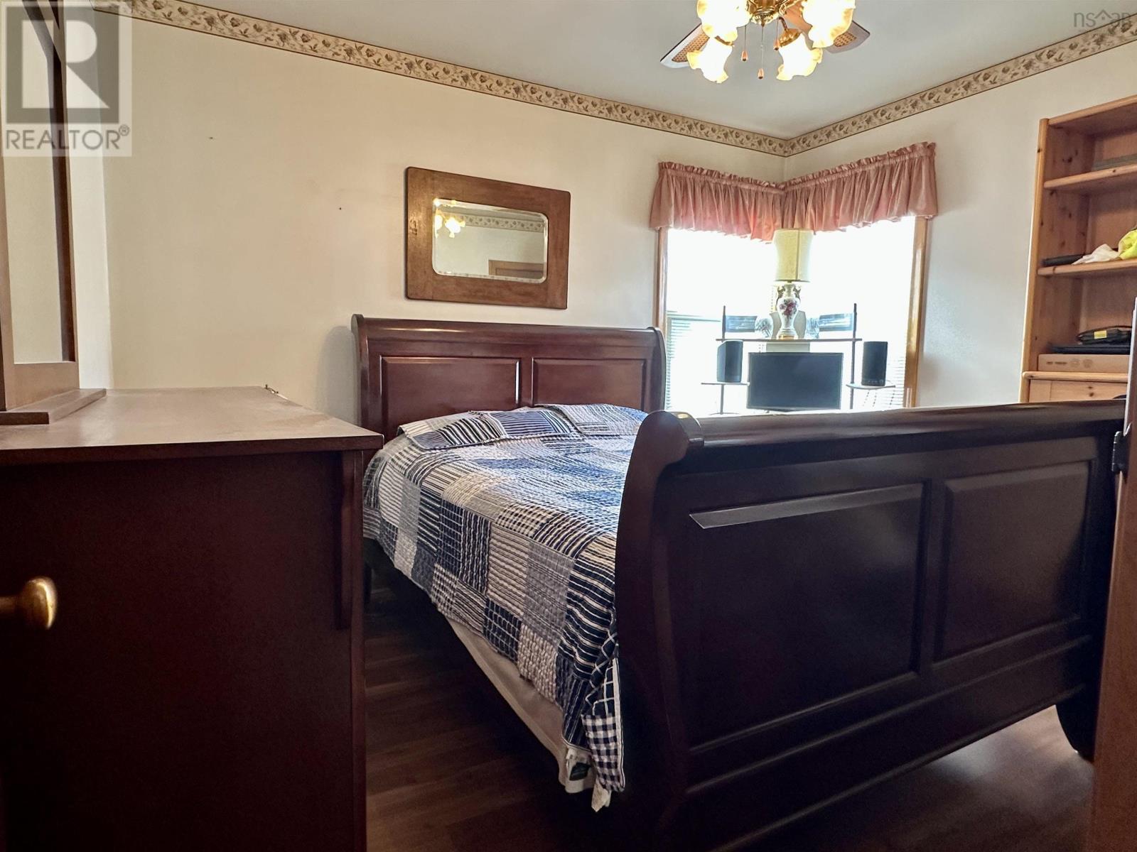 37 Kelmere Drive, Sydney River, Nova Scotia  B1R 1P9 - Photo 21 - 202604582