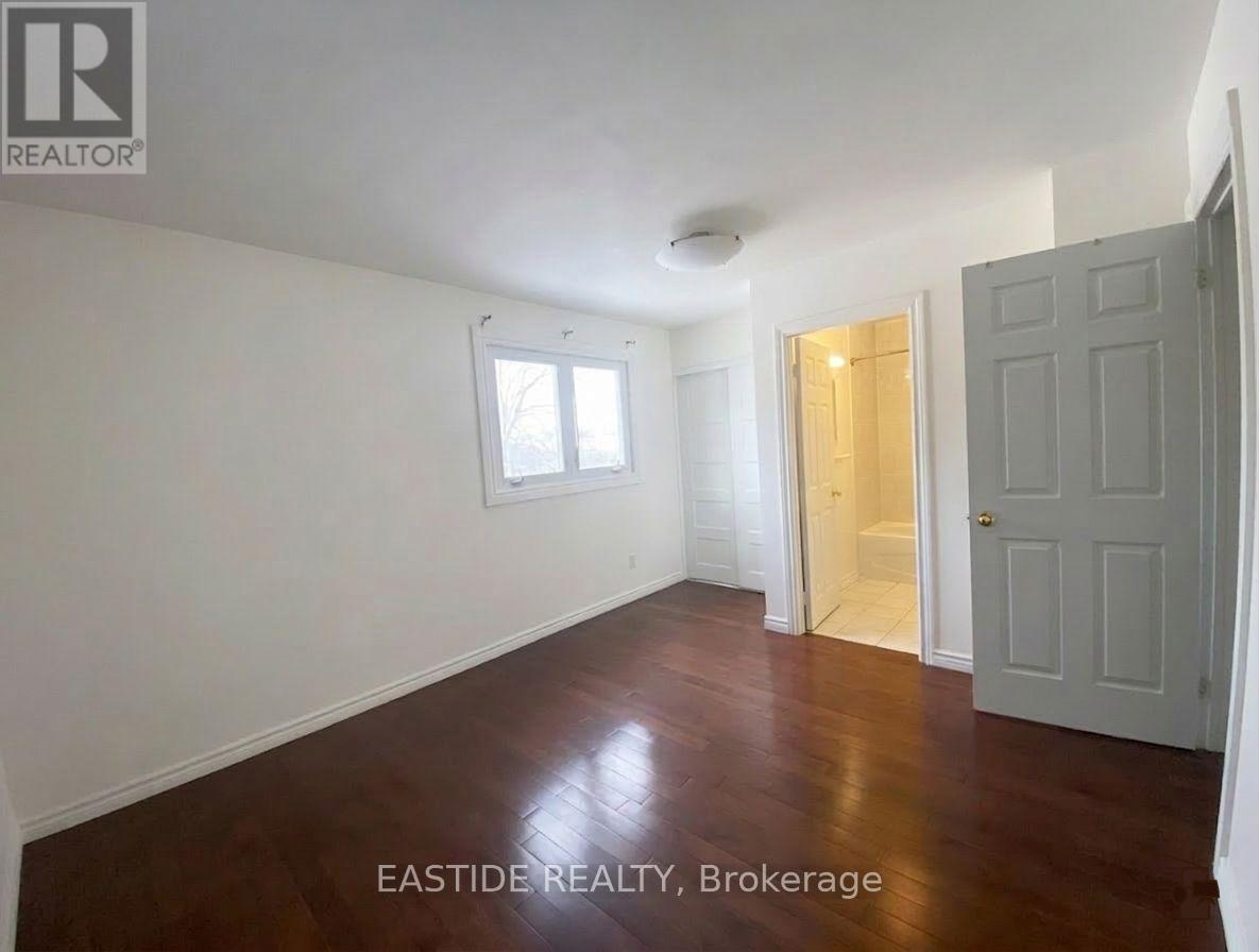 1540 Norwill Crescent, Oshawa, Ontario  L1G 7T9 - Photo 4 - E12878980