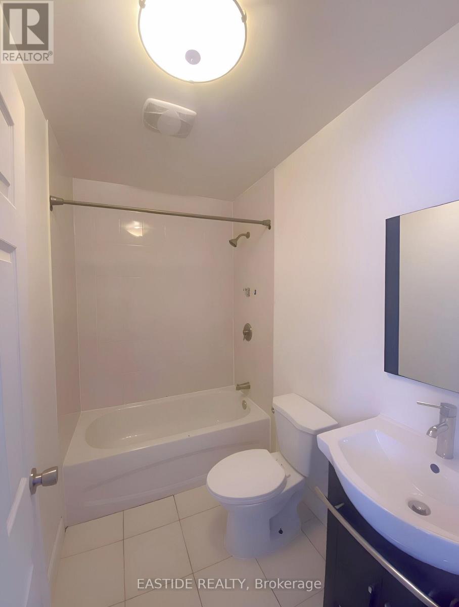 1540 Norwill Crescent, Oshawa, Ontario  L1G 7T9 - Photo 5 - E12878980