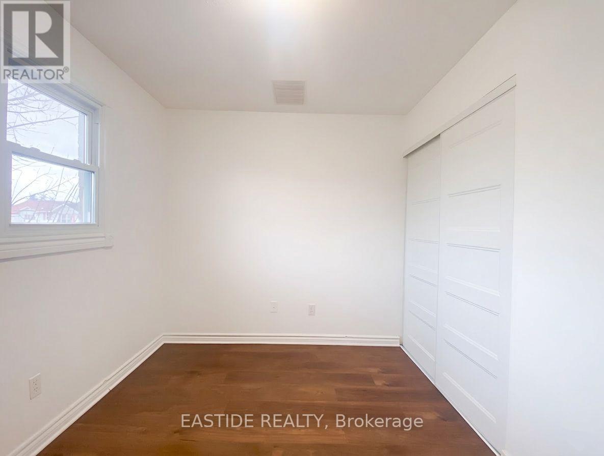 1540 Norwill Crescent, Oshawa, Ontario  L1G 7T9 - Photo 9 - E12878980