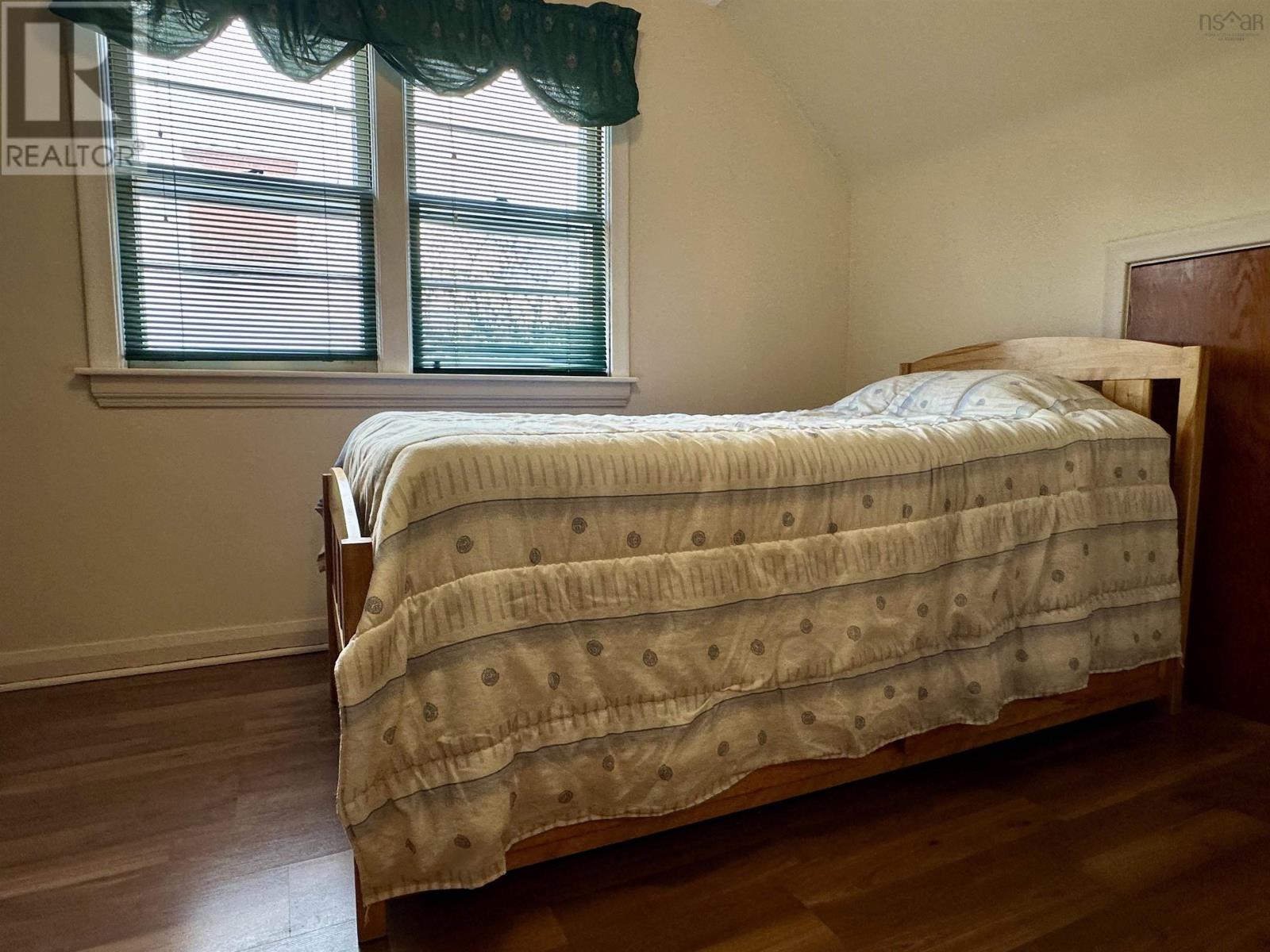 37 Kelmere Drive, Sydney River, Nova Scotia  B1R 1P9 - Photo 24 - 202604582