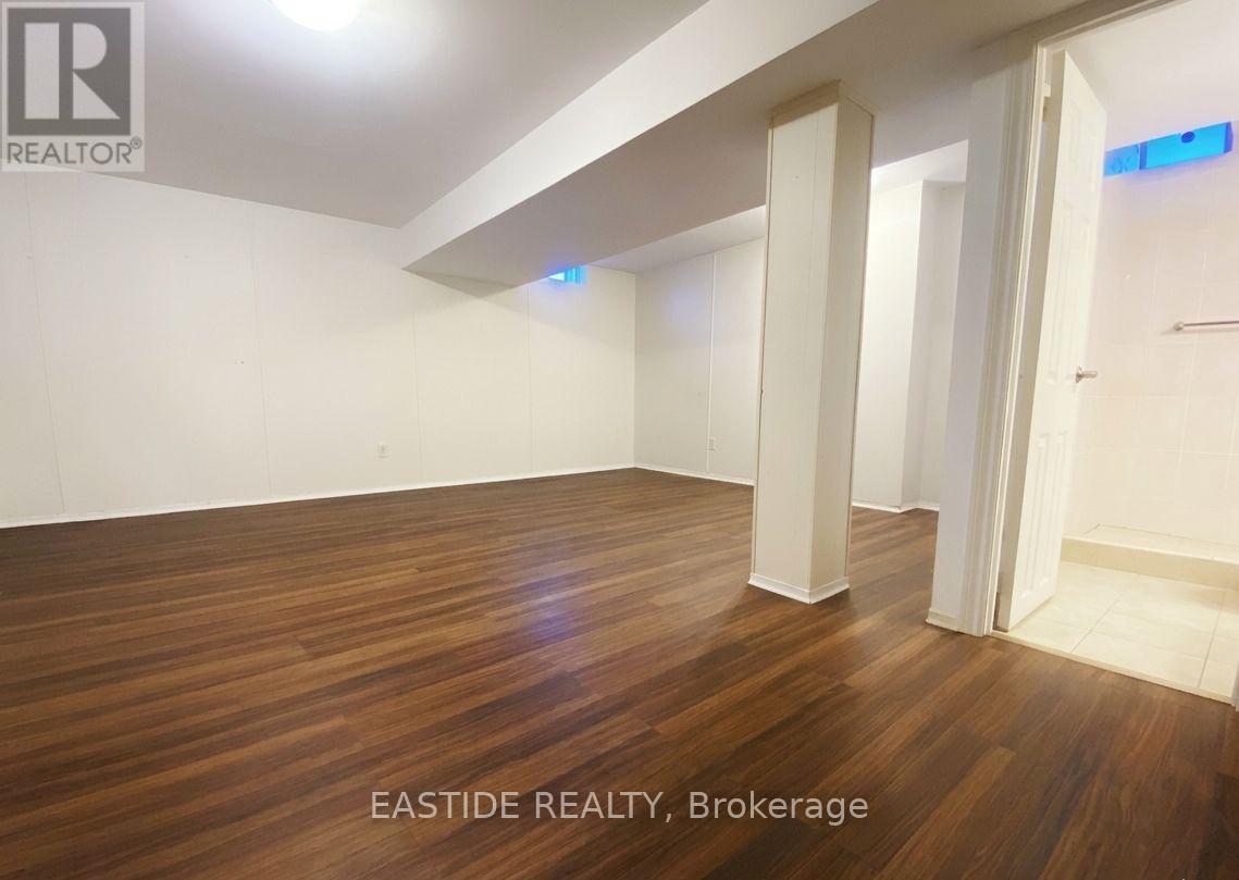 1540 Norwill Crescent, Oshawa, Ontario  L1G 7T9 - Photo 12 - E12878980