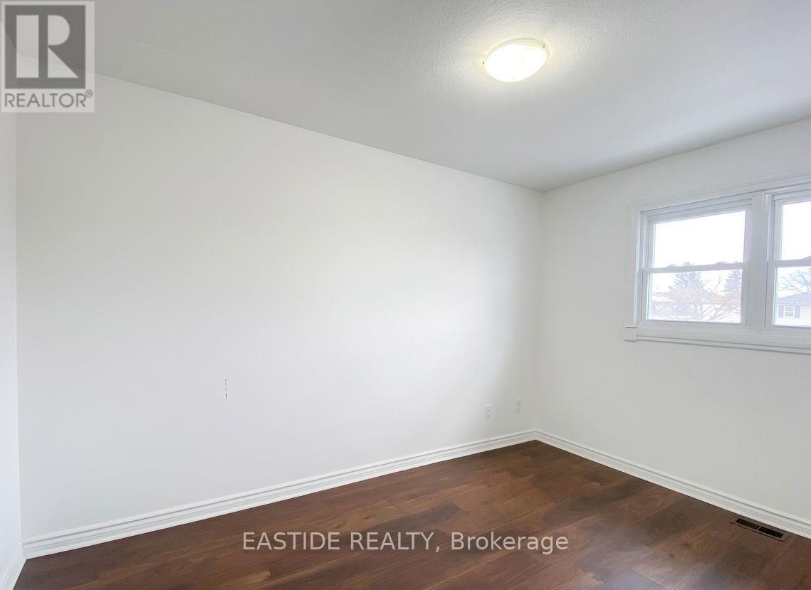 1540 Norwill Crescent, Oshawa, Ontario  L1G 7T9 - Photo 8 - E12878980