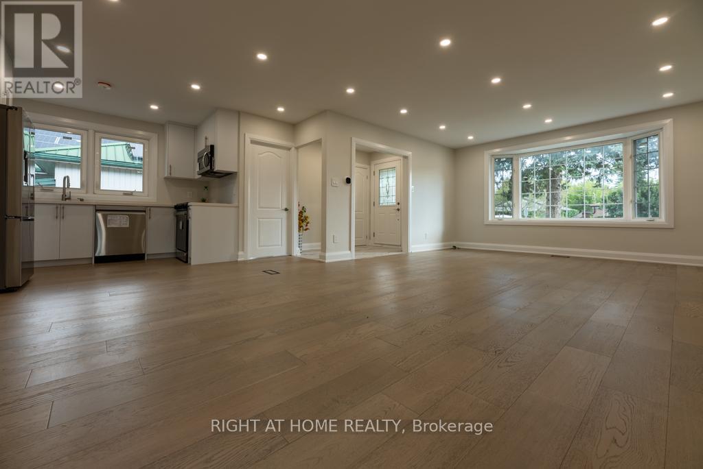 343 BOISDALE AVENUE, Richmond Hill, Ontario