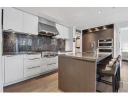 103 1501 VIDAL STREET, White Rock, British Columbia