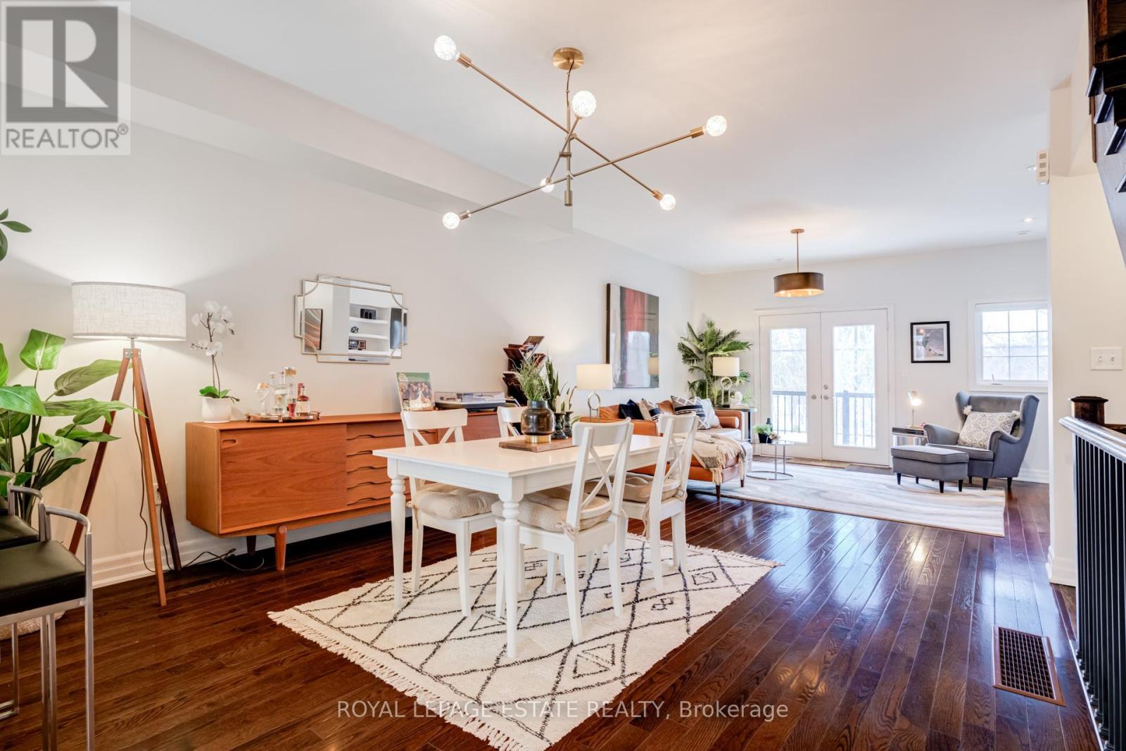 3 - 1129 Haig Boulevard, Mississauga, Ontario  L5E 2M6 - Photo 10 - W12834220