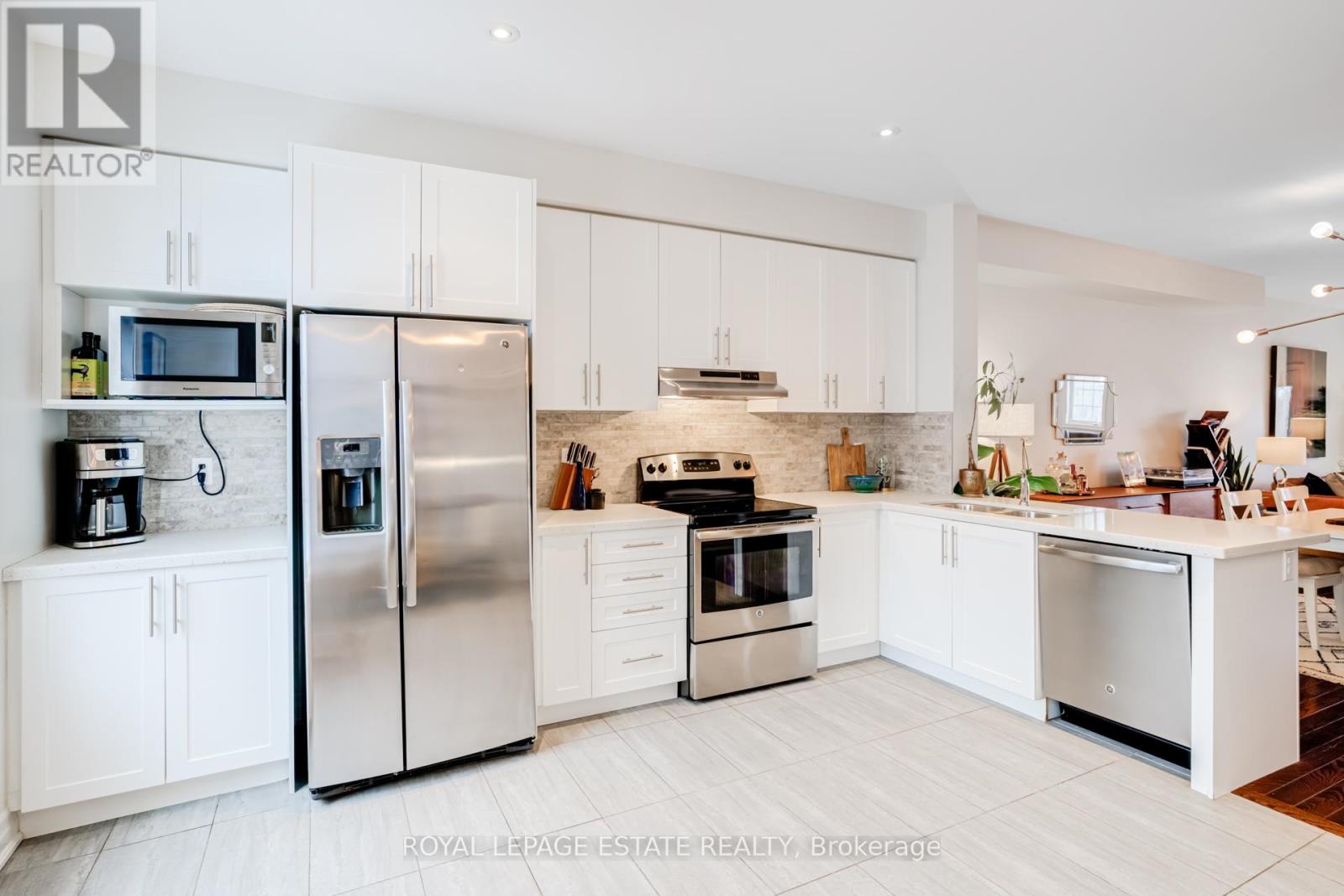 3 - 1129 Haig Boulevard, Mississauga, Ontario  L5E 2M6 - Photo 12 - W12834220