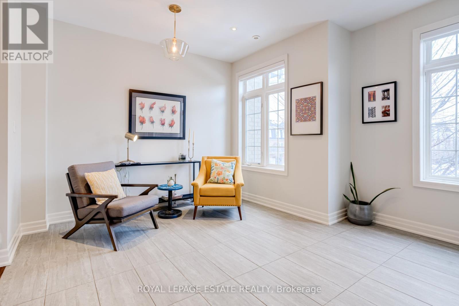 3 - 1129 Haig Boulevard, Mississauga, Ontario  L5E 2M6 - Photo 16 - W12834220