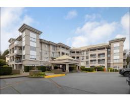 313 10533 UNIVERSITY DRIVE, Surrey, British Columbia