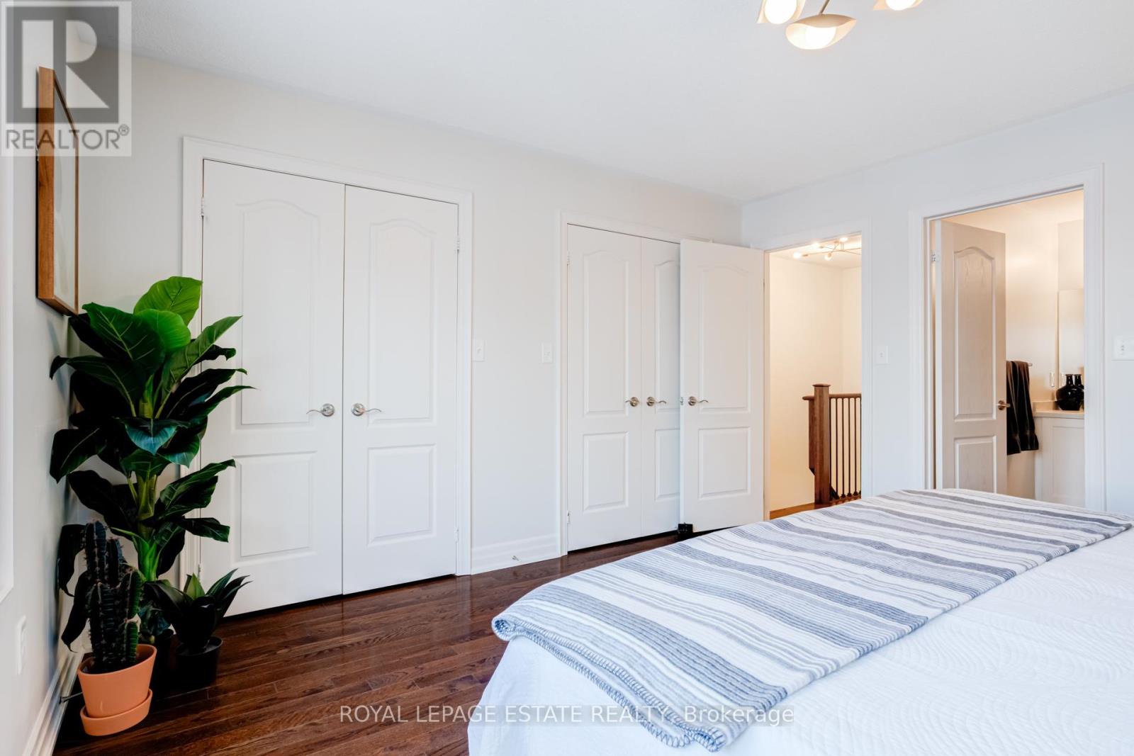 3 - 1129 Haig Boulevard, Mississauga, Ontario  L5E 2M6 - Photo 21 - W12834220