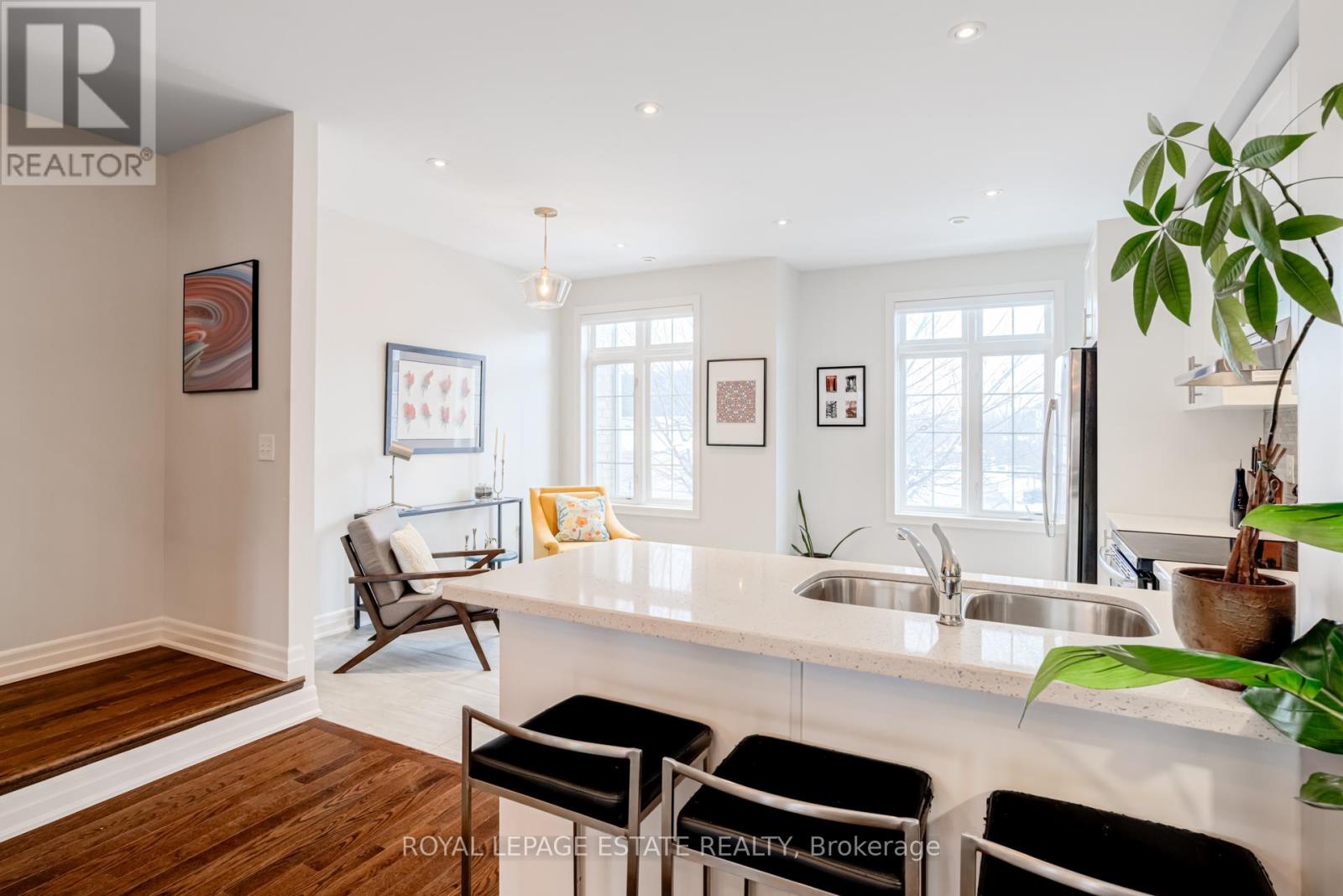 3 - 1129 Haig Boulevard, Mississauga, Ontario  L5E 2M6 - Photo 15 - W12834220