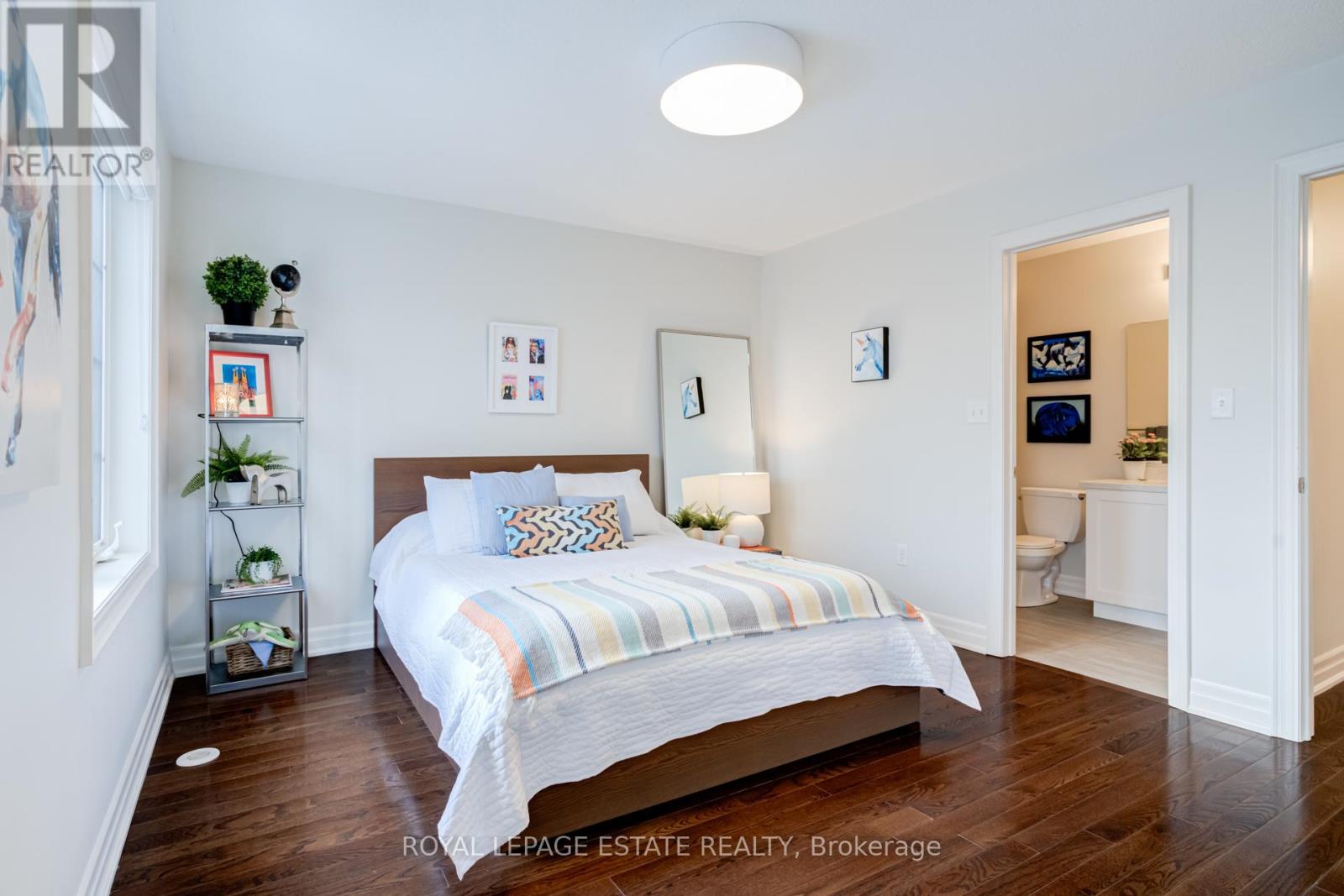 3 - 1129 Haig Boulevard, Mississauga, Ontario  L5E 2M6 - Photo 25 - W12834220