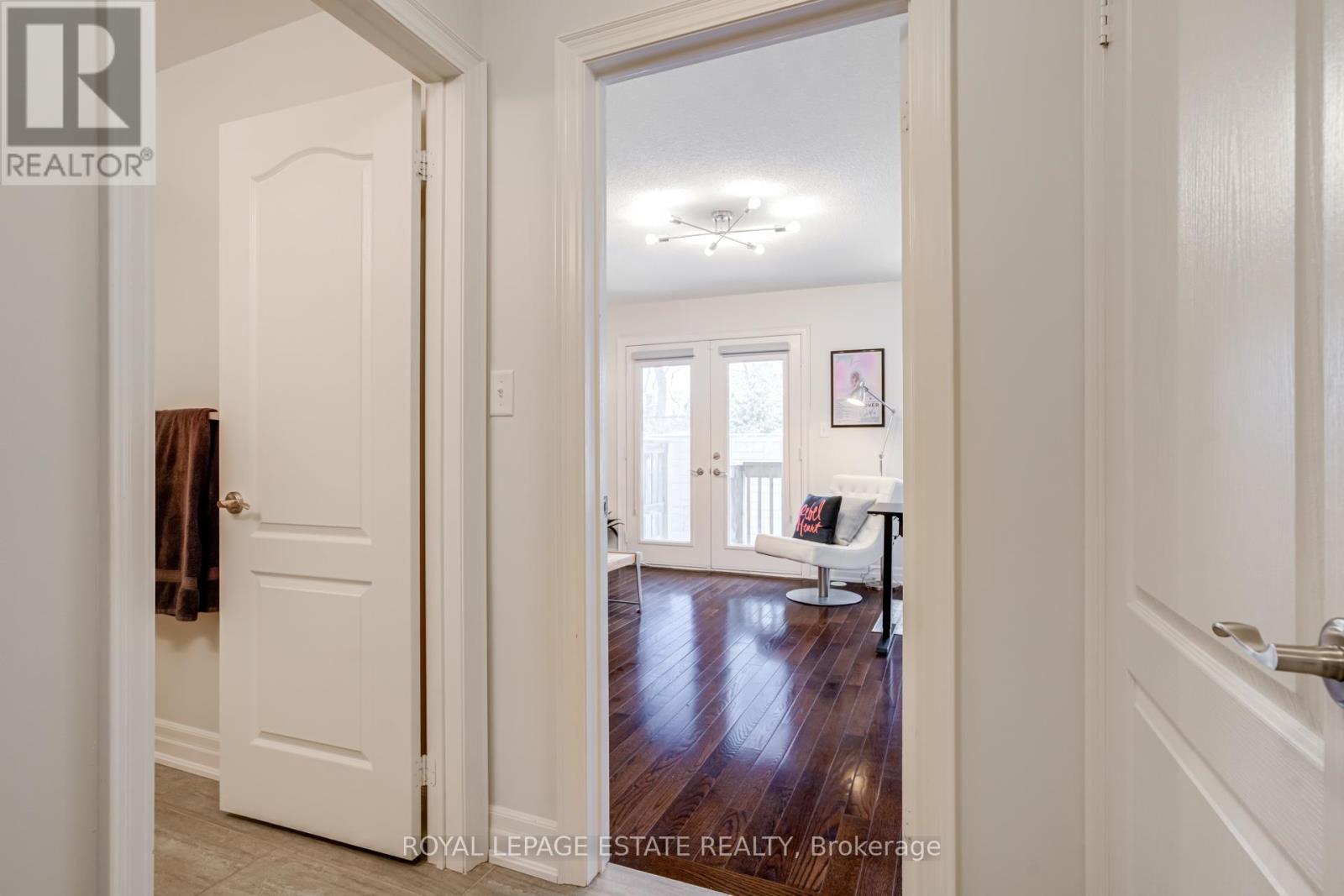 3 - 1129 Haig Boulevard, Mississauga, Ontario  L5E 2M6 - Photo 29 - W12834220