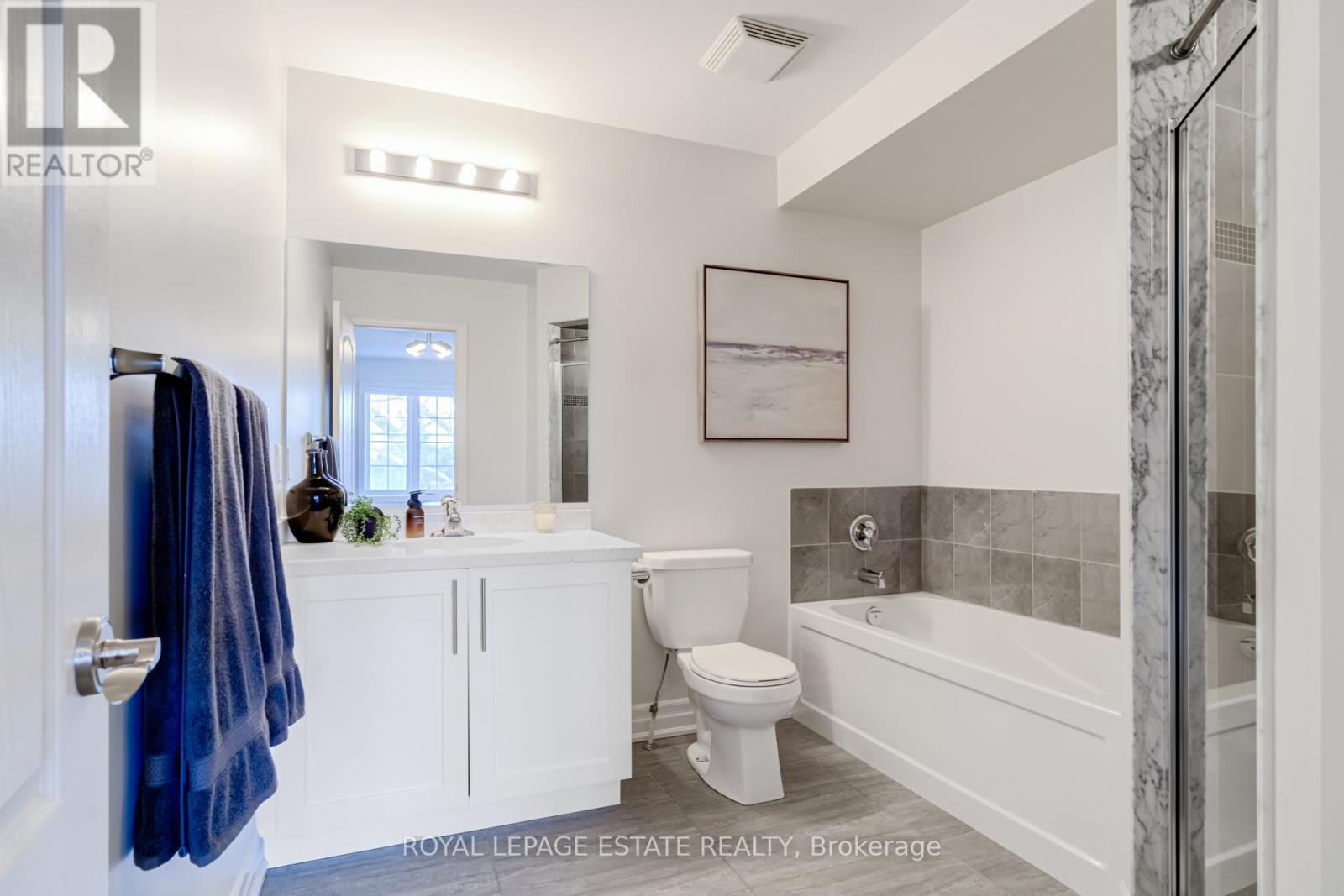 3 - 1129 Haig Boulevard, Mississauga, Ontario  L5E 2M6 - Photo 23 - W12834220