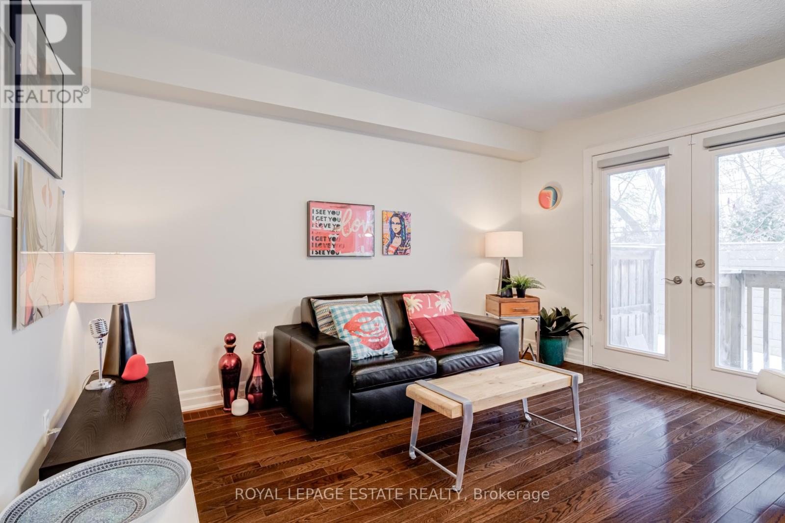 3 - 1129 Haig Boulevard, Mississauga, Ontario  L5E 2M6 - Photo 30 - W12834220