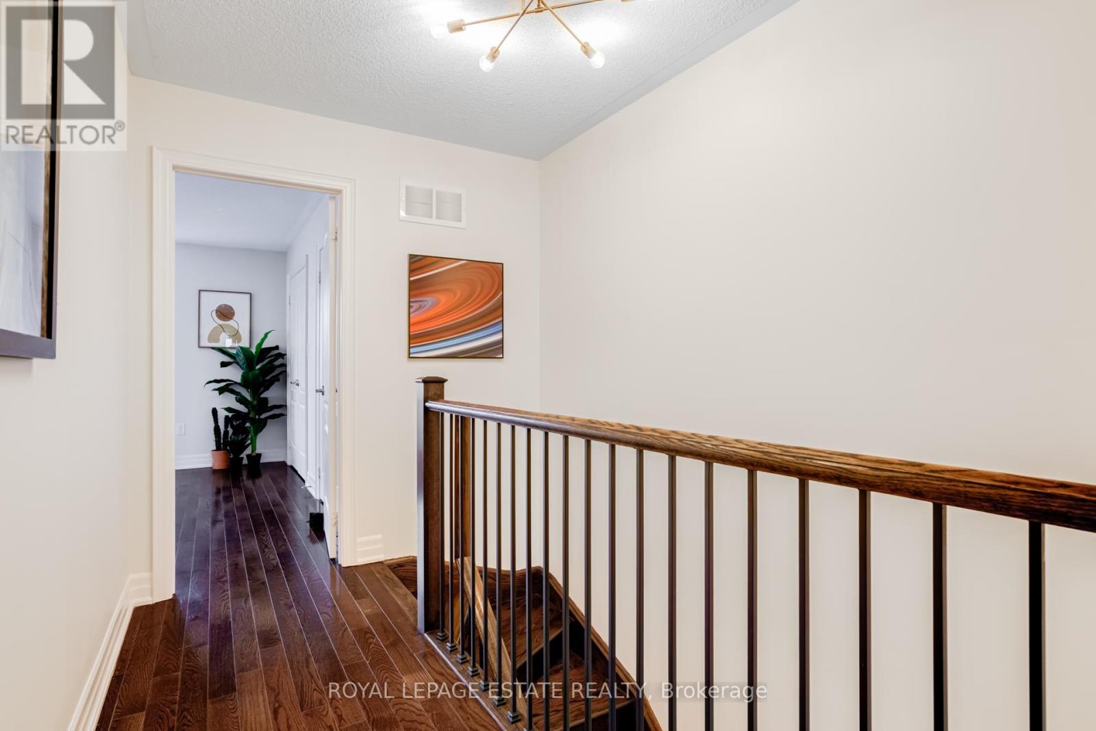 3 - 1129 Haig Boulevard, Mississauga, Ontario  L5E 2M6 - Photo 19 - W12834220