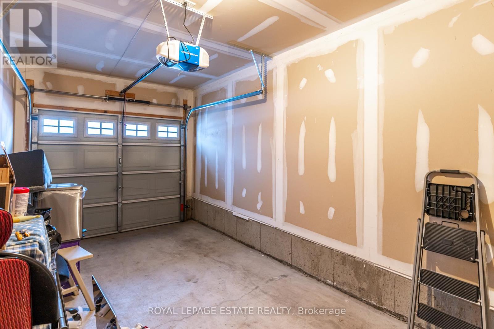 3 - 1129 Haig Boulevard, Mississauga, Ontario  L5E 2M6 - Photo 38 - W12834220