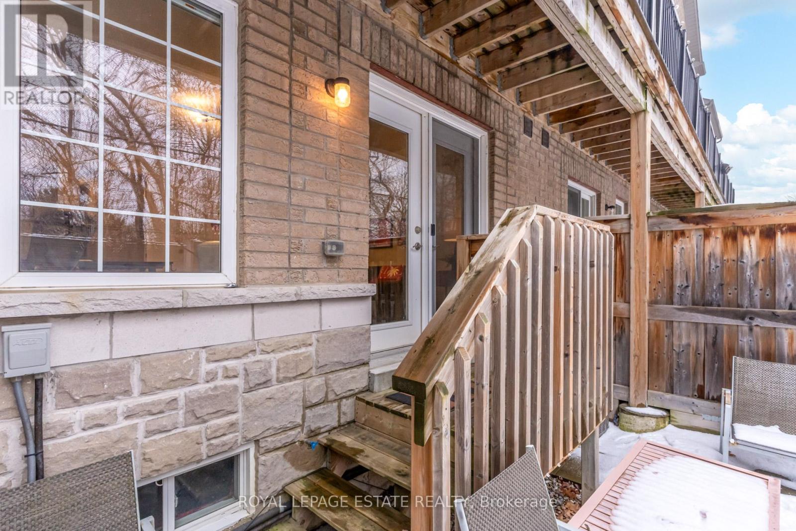 3 - 1129 Haig Boulevard, Mississauga, Ontario  L5E 2M6 - Photo 43 - W12834220