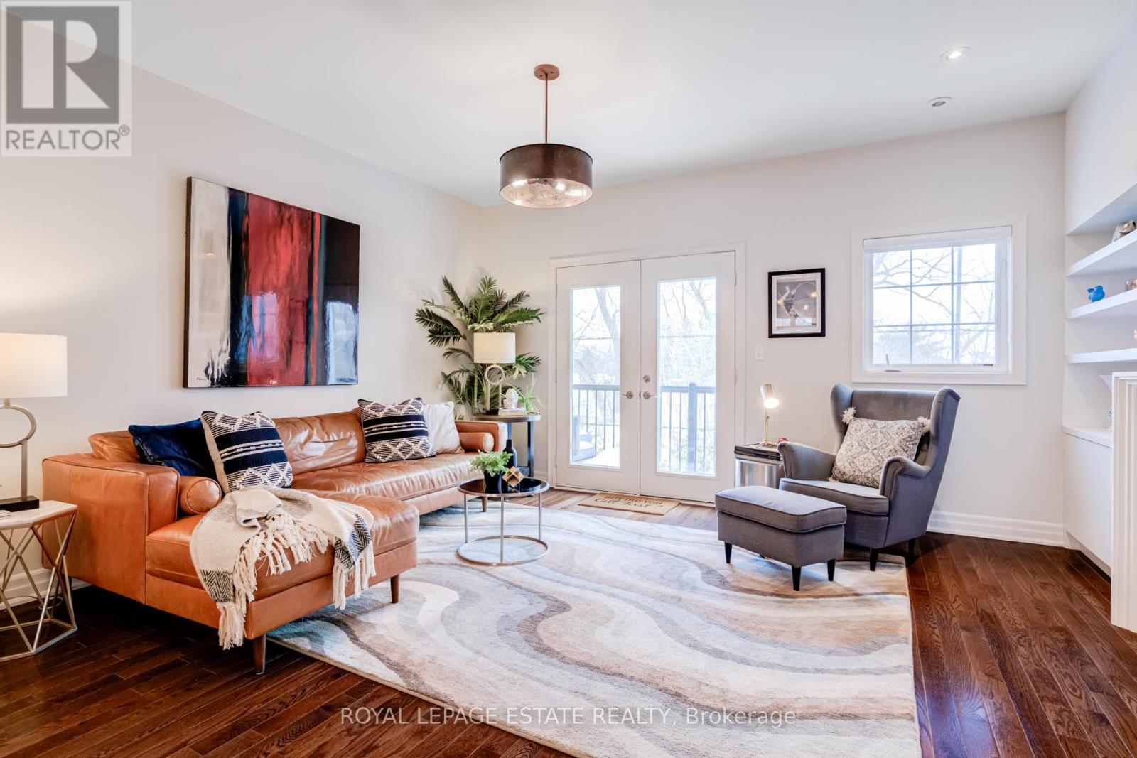 3 - 1129 Haig Boulevard, Mississauga, Ontario  L5E 2M6 - Photo 7 - W12834220