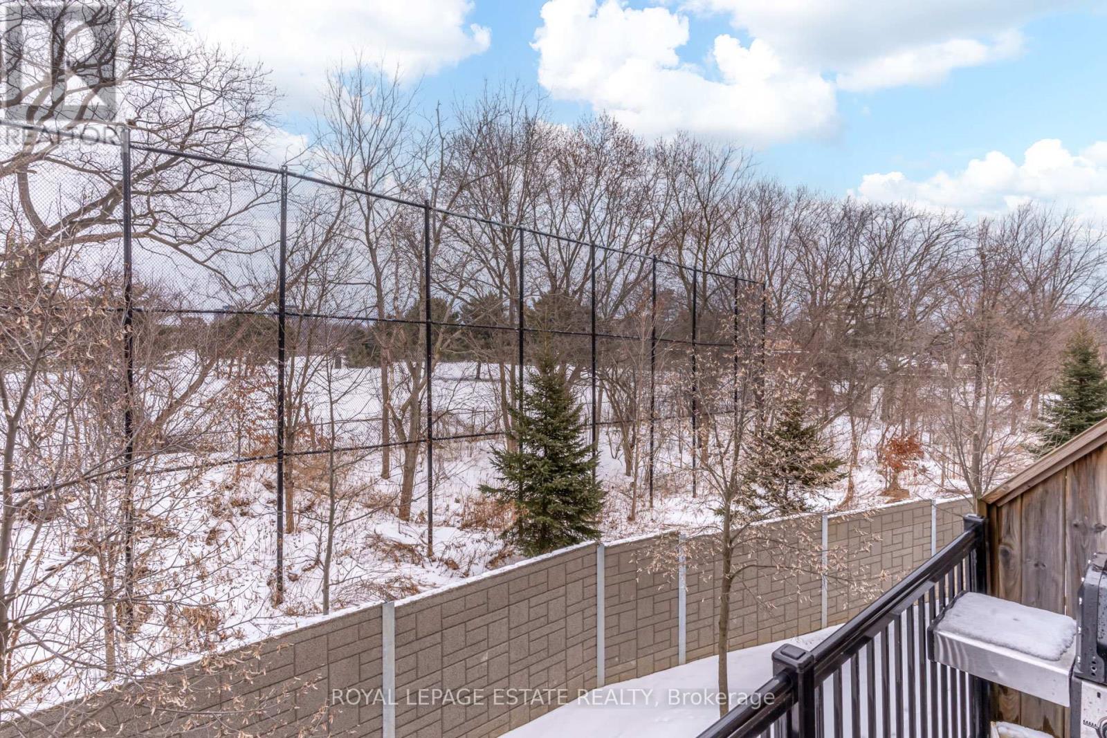 3 - 1129 Haig Boulevard, Mississauga, Ontario  L5E 2M6 - Photo 41 - W12834220