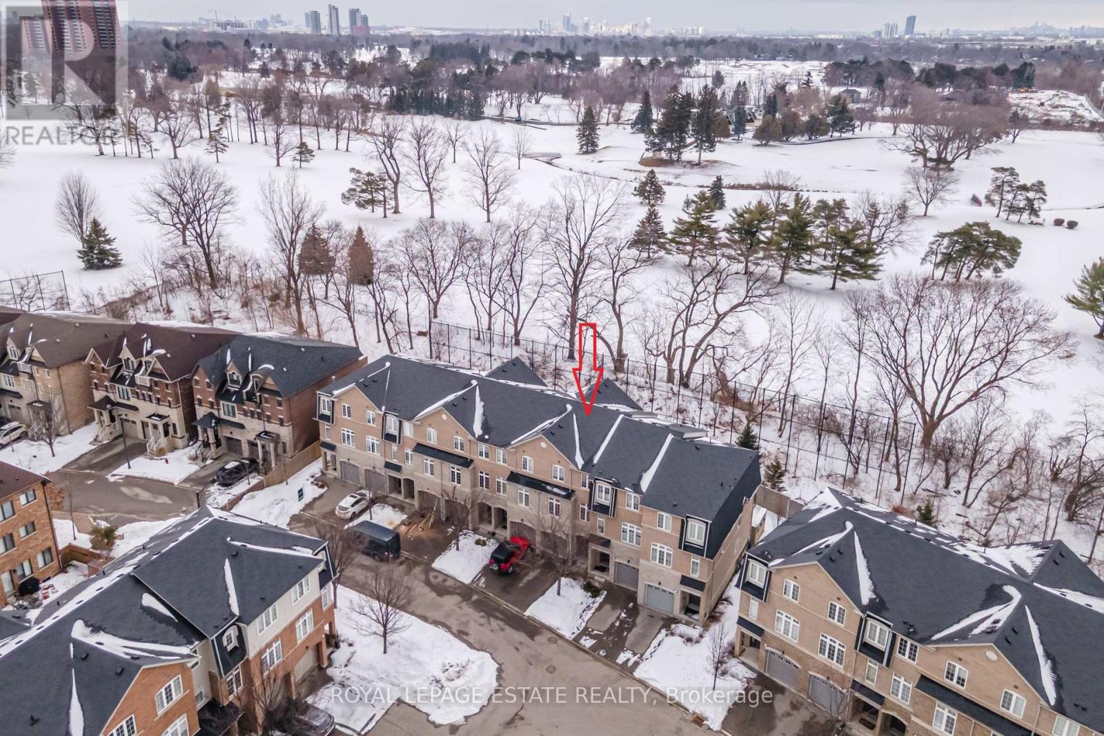 3 - 1129 Haig Boulevard, Mississauga, Ontario  L5E 2M6 - Photo 47 - W12834220