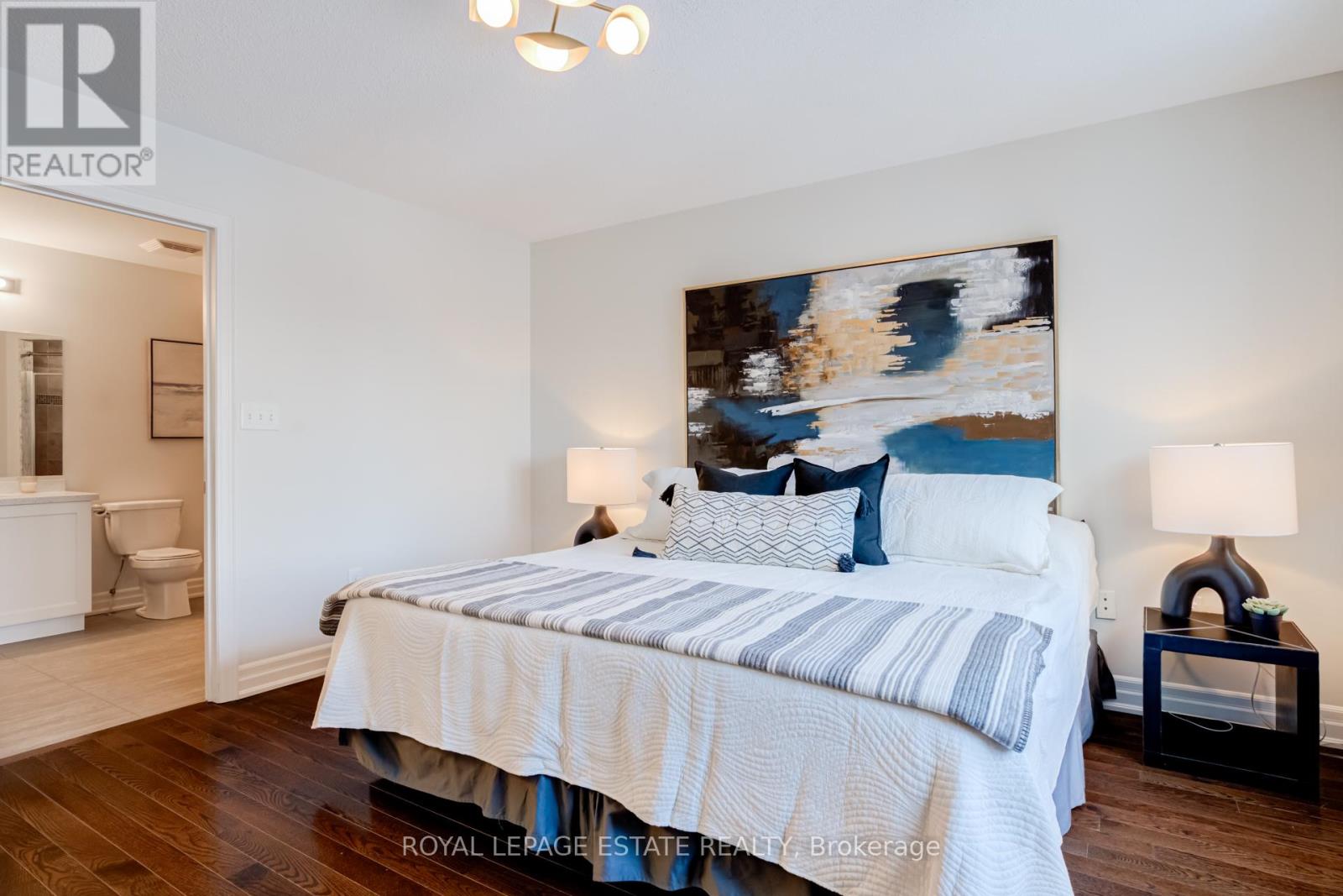 3 - 1129 Haig Boulevard, Mississauga, Ontario  L5E 2M6 - Photo 22 - W12834220