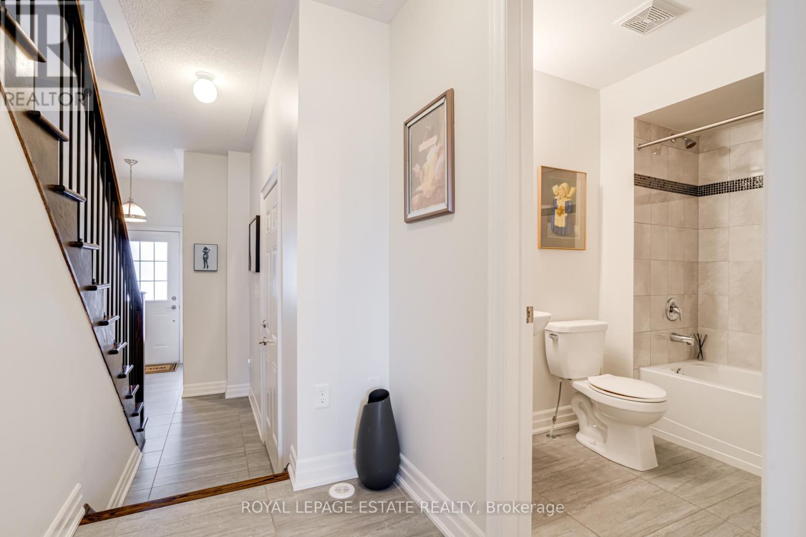 3 - 1129 Haig Boulevard, Mississauga, Ontario  L5E 2M6 - Photo 33 - W12834220