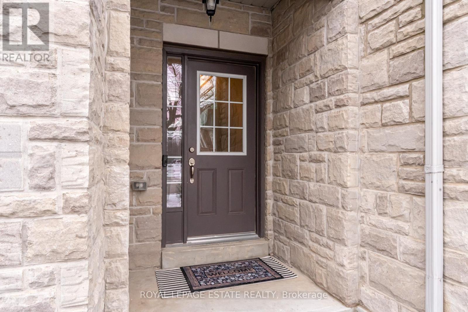 3 - 1129 Haig Boulevard, Mississauga, Ontario  L5E 2M6 - Photo 3 - W12834220