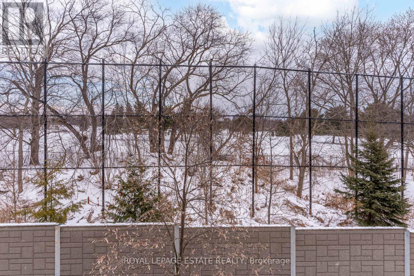 3 - 1129 Haig Boulevard, Mississauga, Ontario  L5E 2M6 - Photo 39 - W12834220