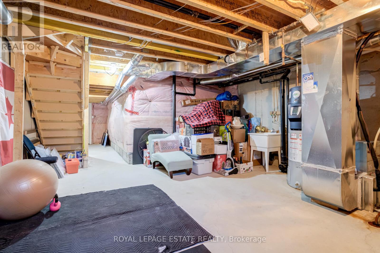 3 - 1129 Haig Boulevard, Mississauga, Ontario  L5E 2M6 - Photo 37 - W12834220