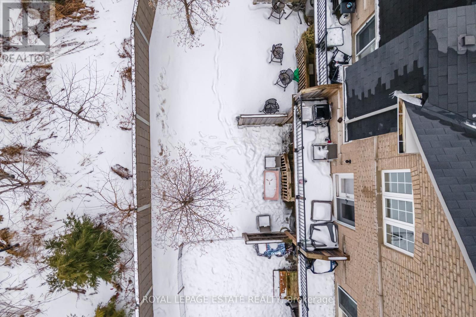 3 - 1129 Haig Boulevard, Mississauga, Ontario  L5E 2M6 - Photo 46 - W12834220