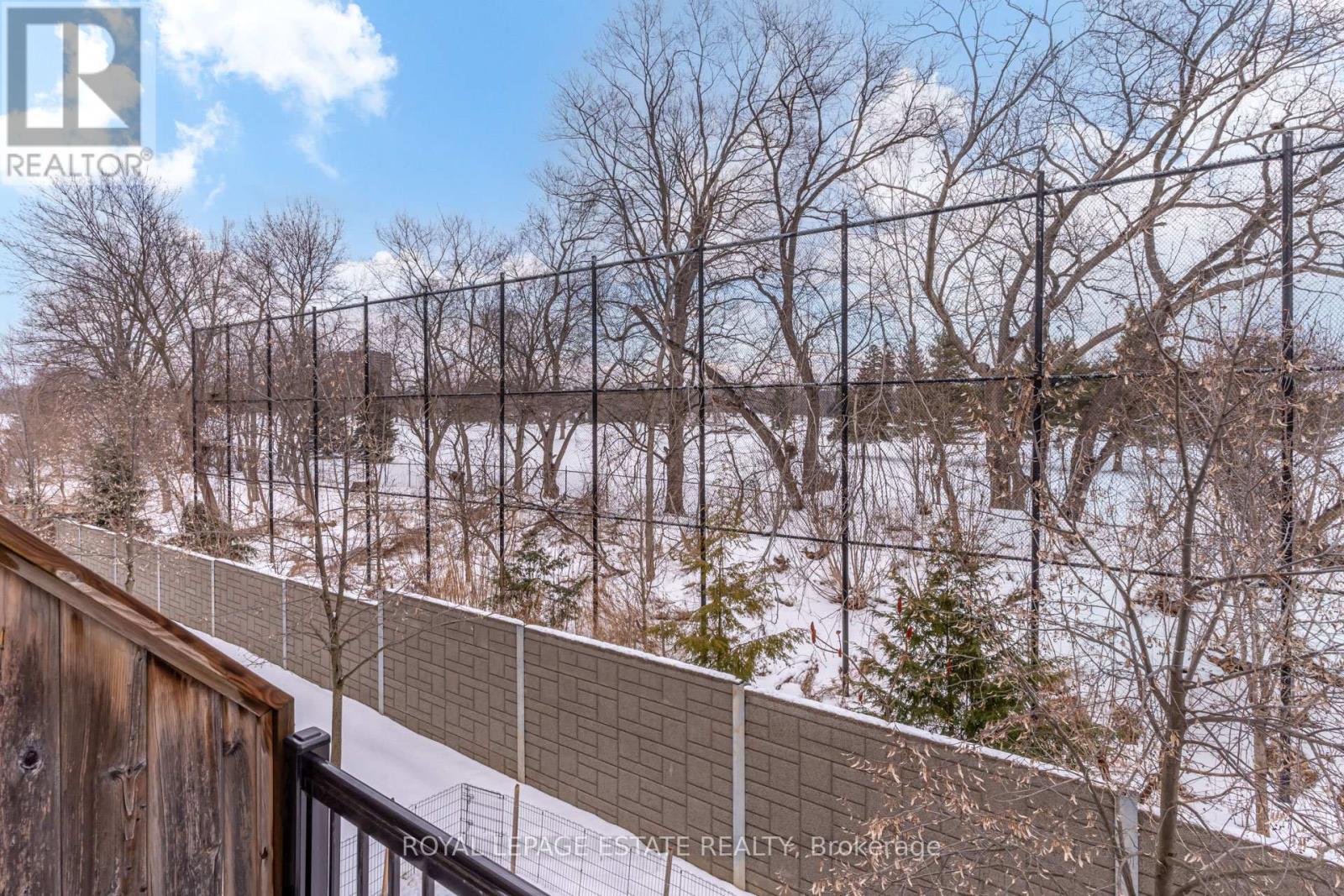 3 - 1129 Haig Boulevard, Mississauga, Ontario  L5E 2M6 - Photo 40 - W12834220