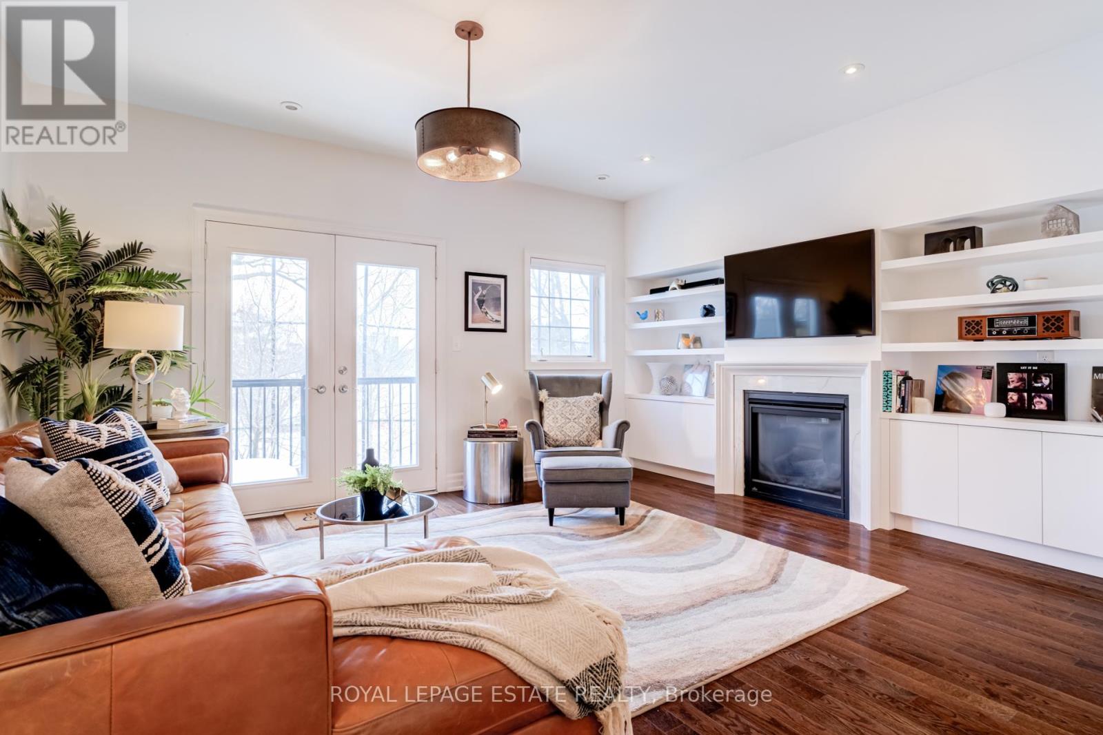 3 - 1129 Haig Boulevard, Mississauga, Ontario  L5E 2M6 - Photo 6 - W12834220