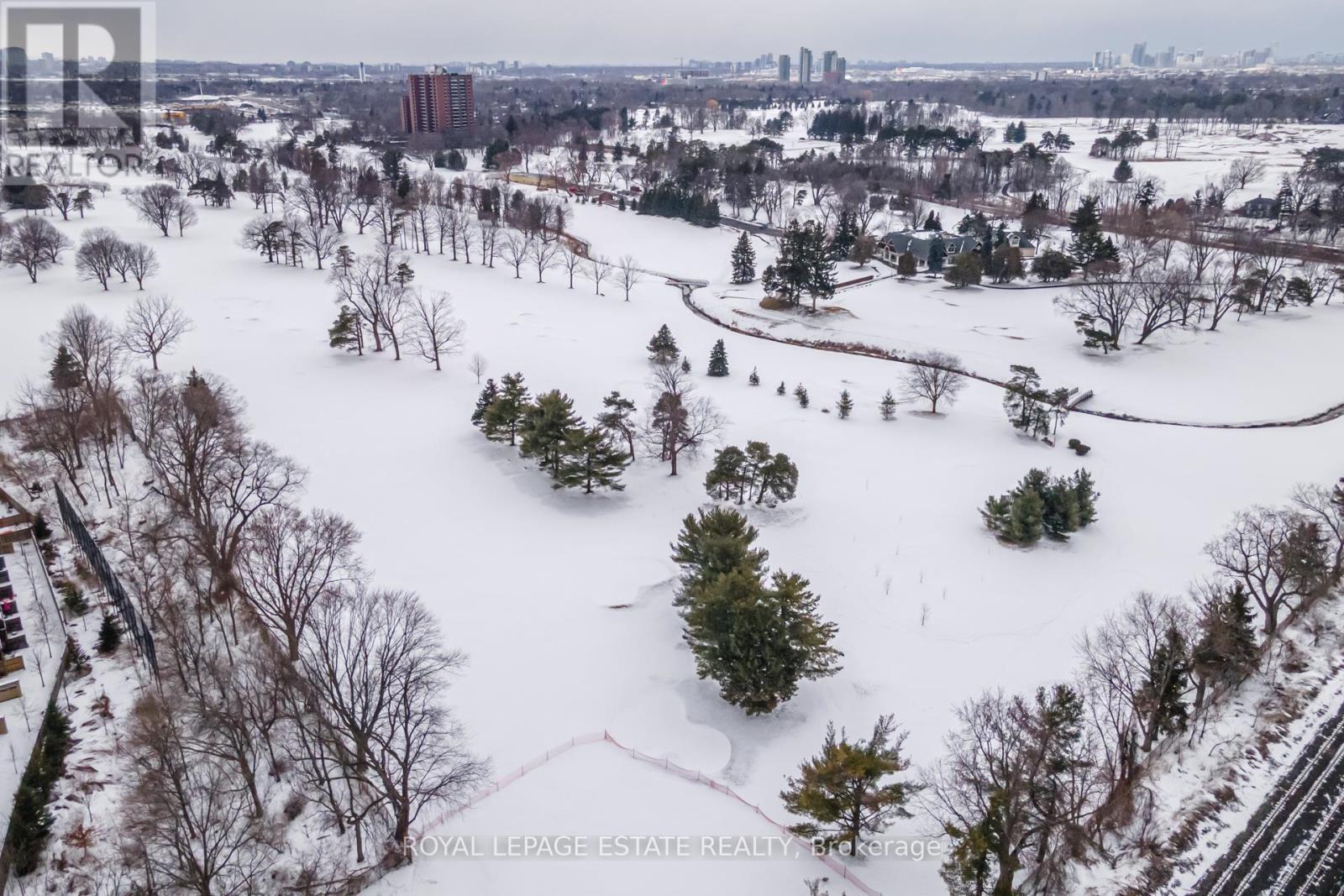 3 - 1129 Haig Boulevard, Mississauga, Ontario  L5E 2M6 - Photo 48 - W12834220