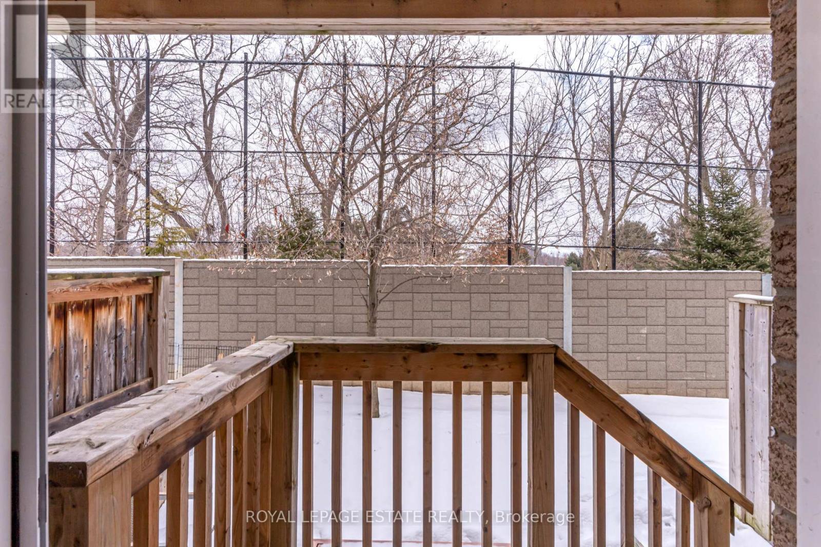 3 - 1129 Haig Boulevard, Mississauga, Ontario  L5E 2M6 - Photo 42 - W12834220