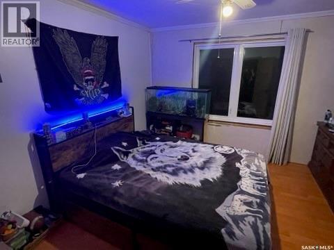 58 2nd Street, Tompkins, Saskatchewan  S0N 2S0 - Photo 13 - SK030464